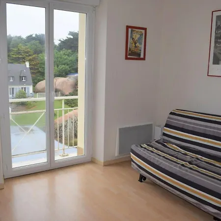 3* Face Avec Wifi, A 50m - - Fr-1-368-123