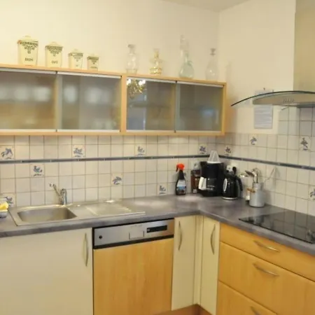 Appartement 3* Face Avec Wifi, A 50m - - Fr-1-368-123 Trégastel